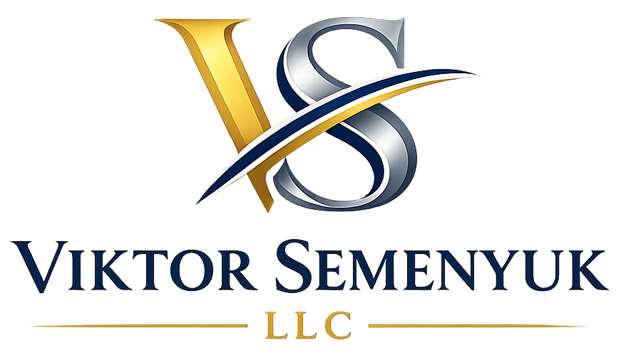 Czlstyles Hair Suite
