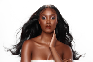 Why a Consultation Is the Secret to Your Dream Hair