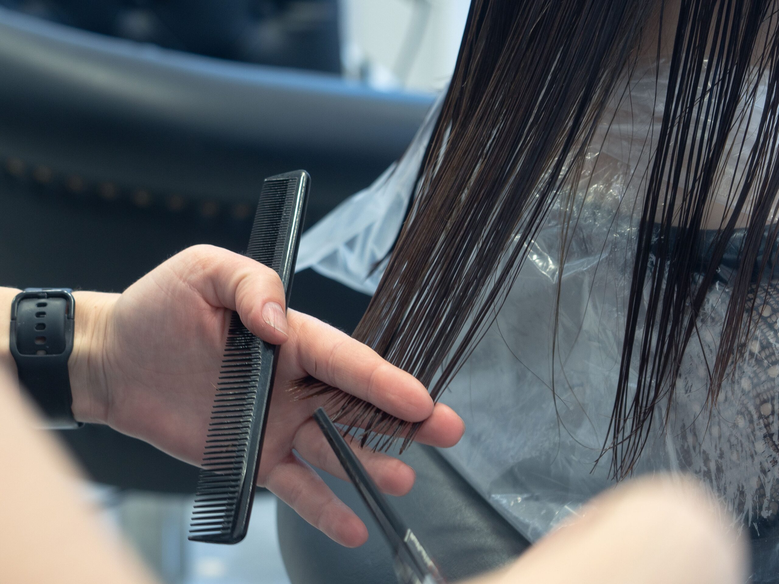 Email a Question — Czlstyles Hair Suite