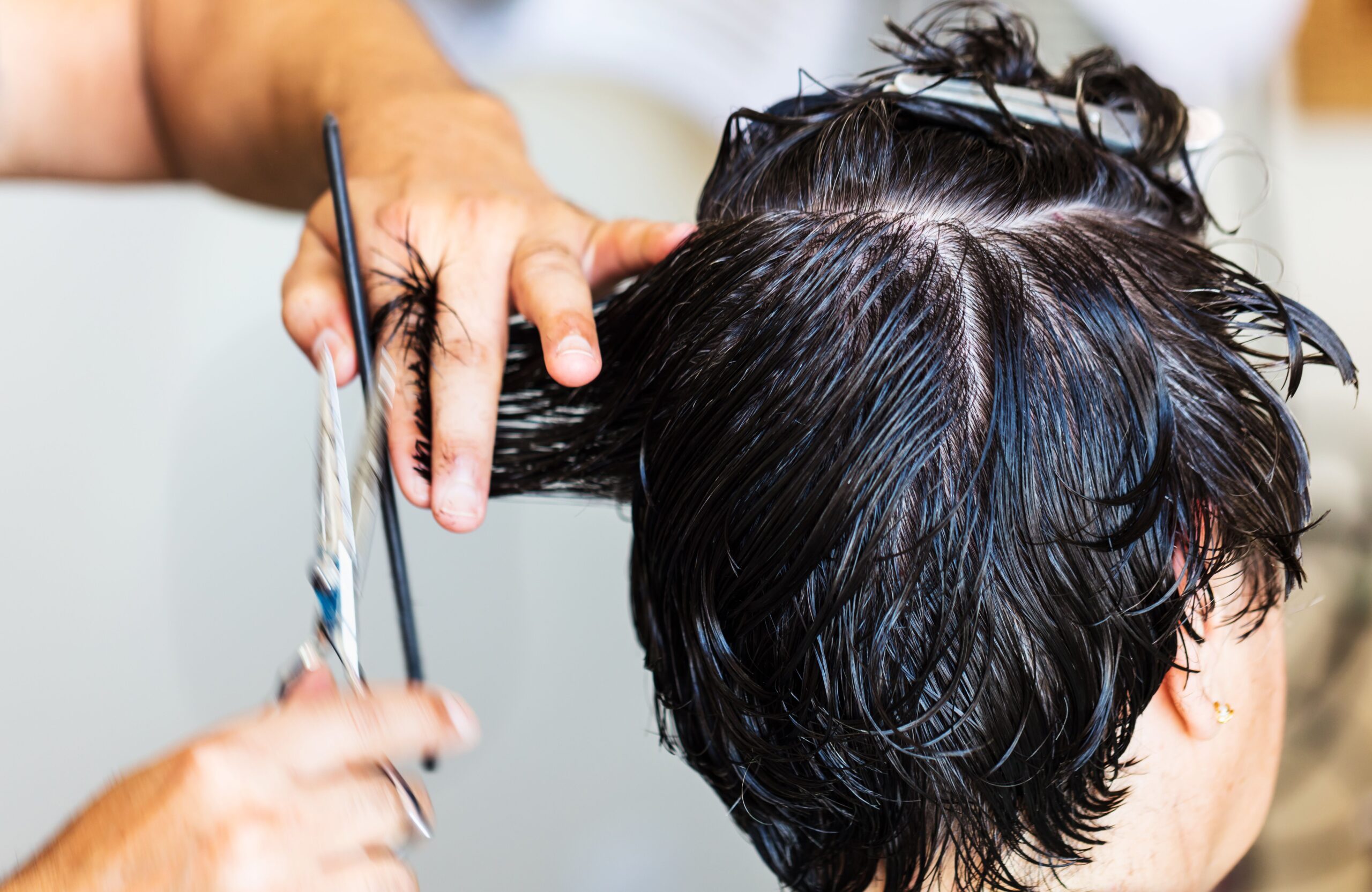 Hair Designed Around You — Czlstyles Hair Suite