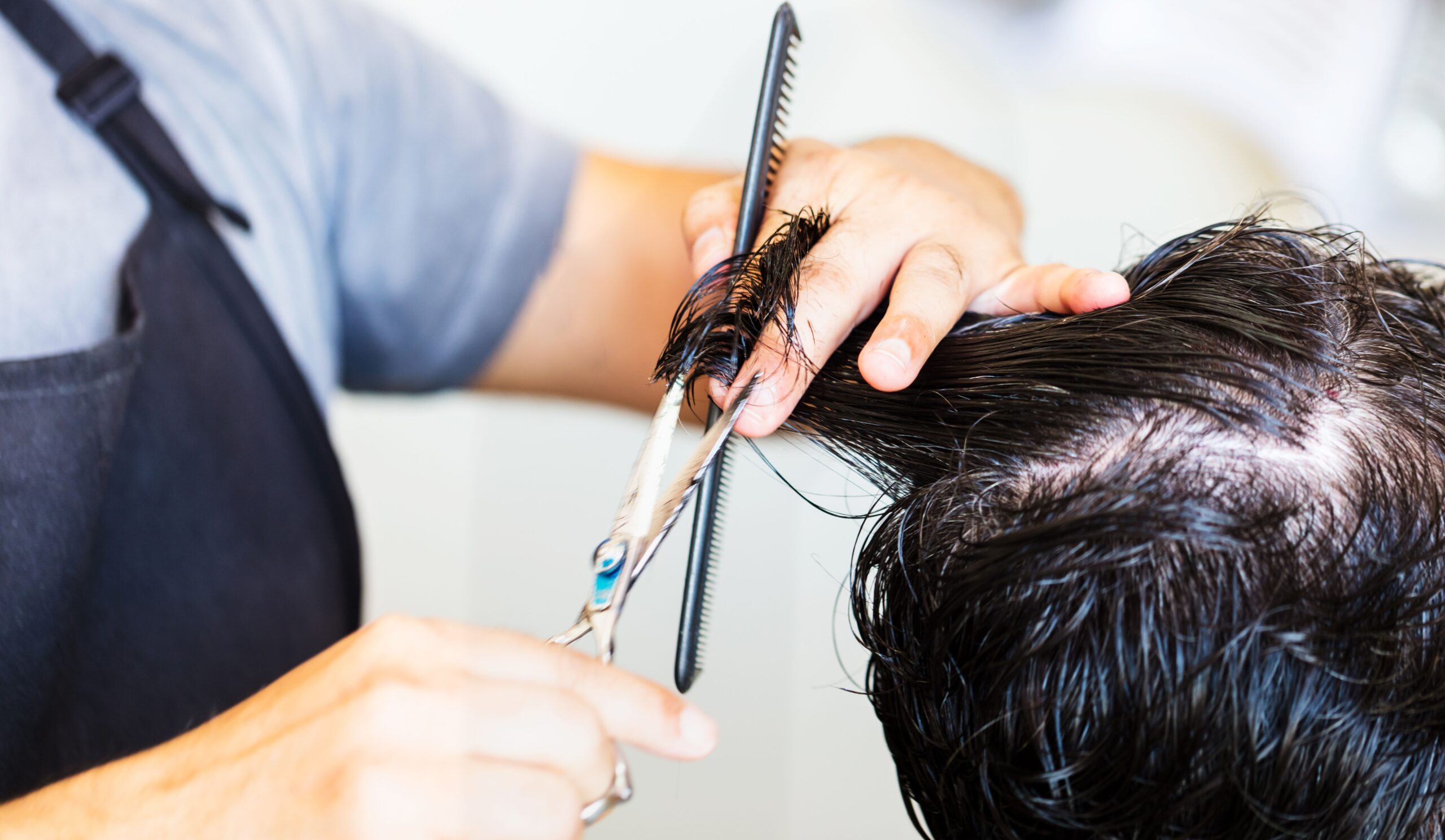 Call or Text — Czlstyles Hair Suite