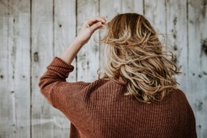 Balayage 101: What to Know Before Your First Appointment