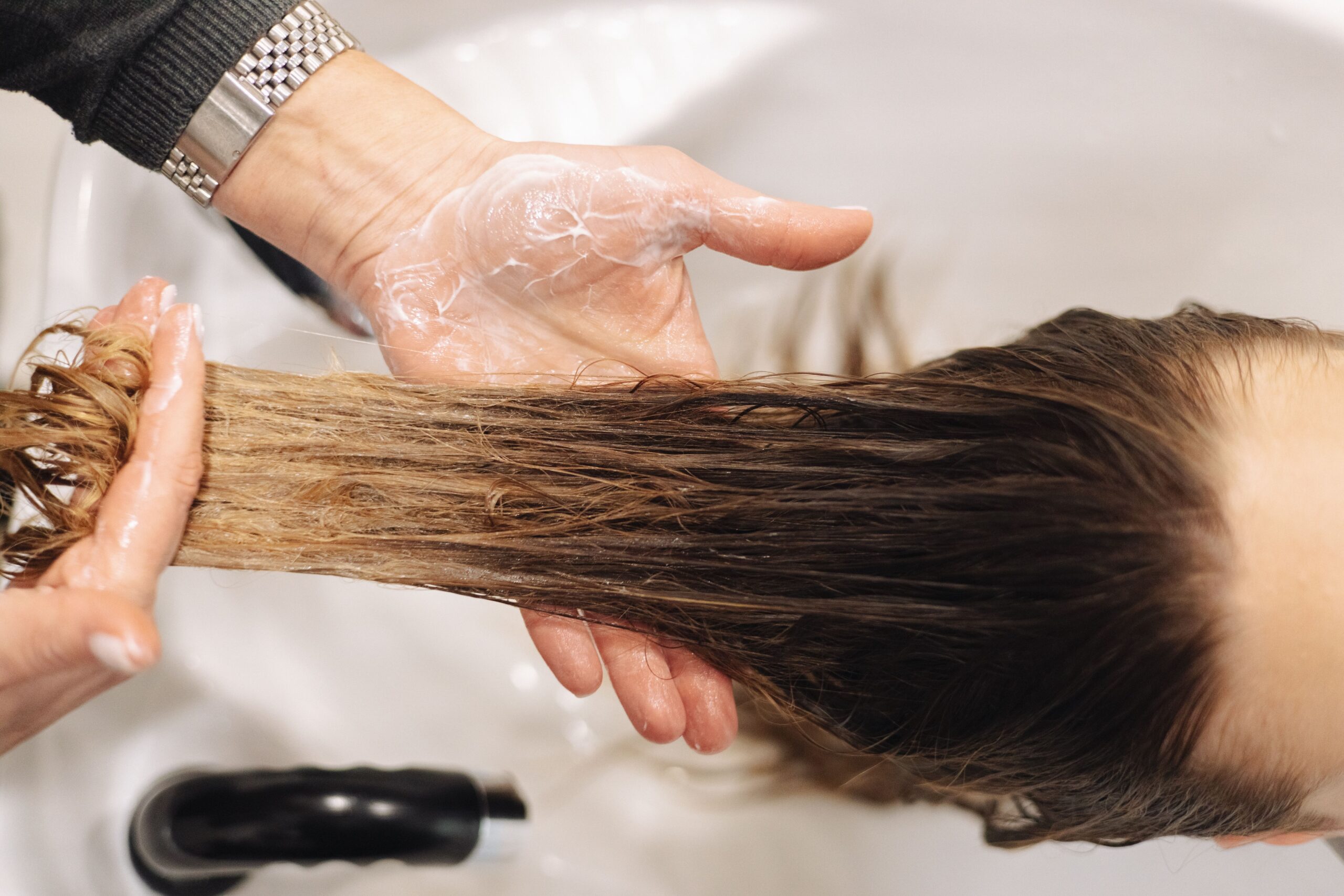 Consultations & Gifts — Czlstyles Hair Suite