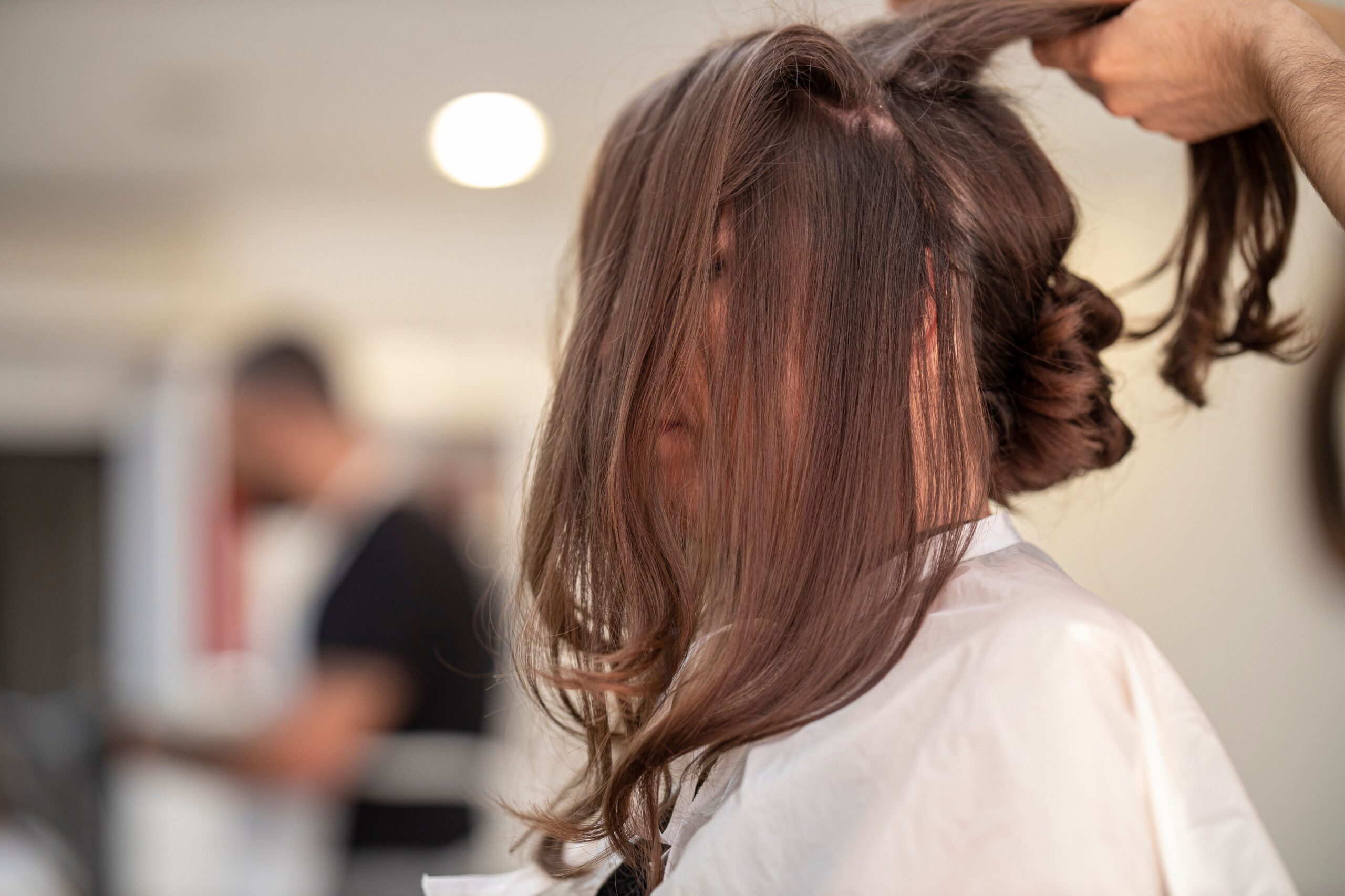 Extensions — Czlstyles Hair Suite