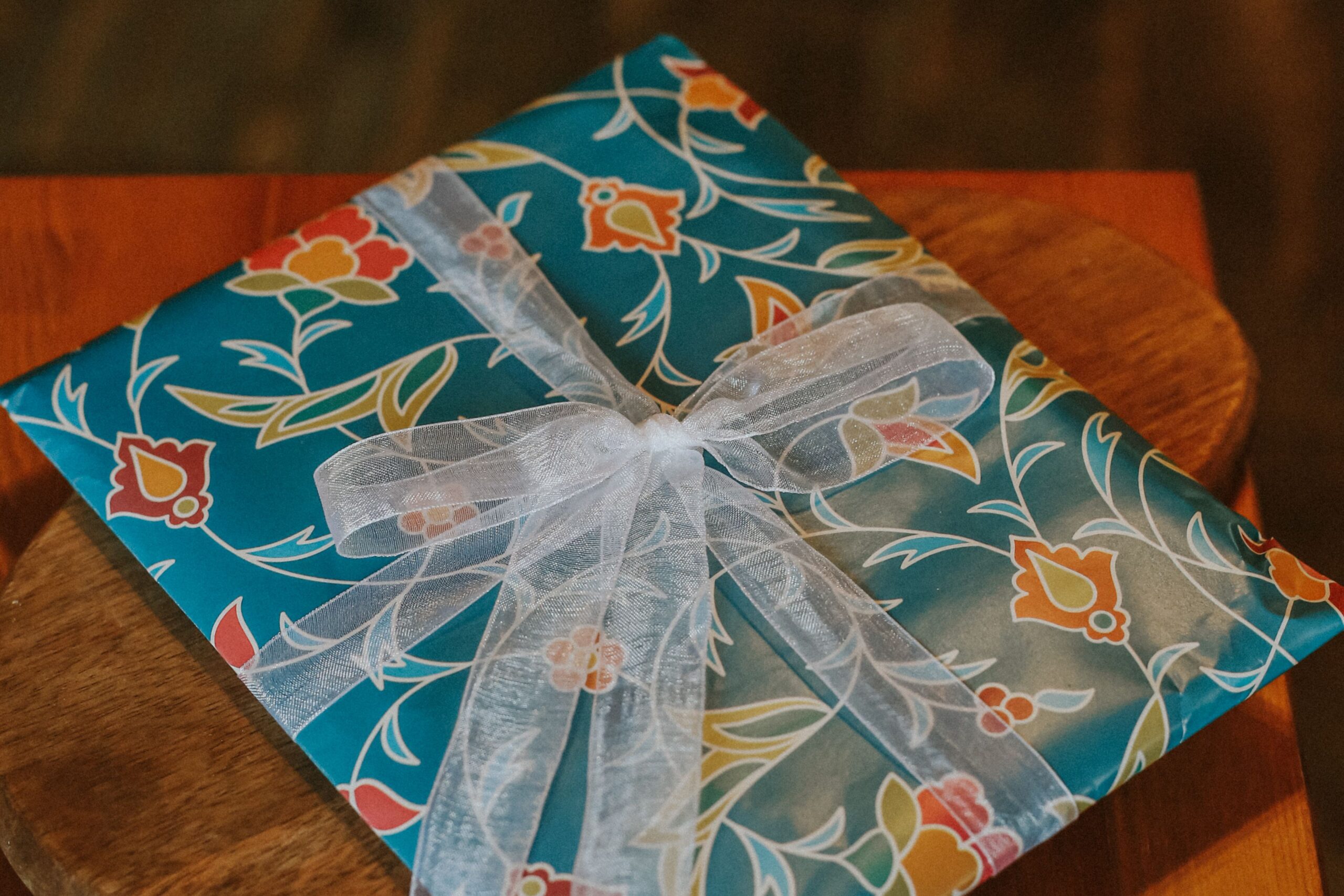 Booking, Cancellations & Gift Certificates — Czlstyles Hair Suite