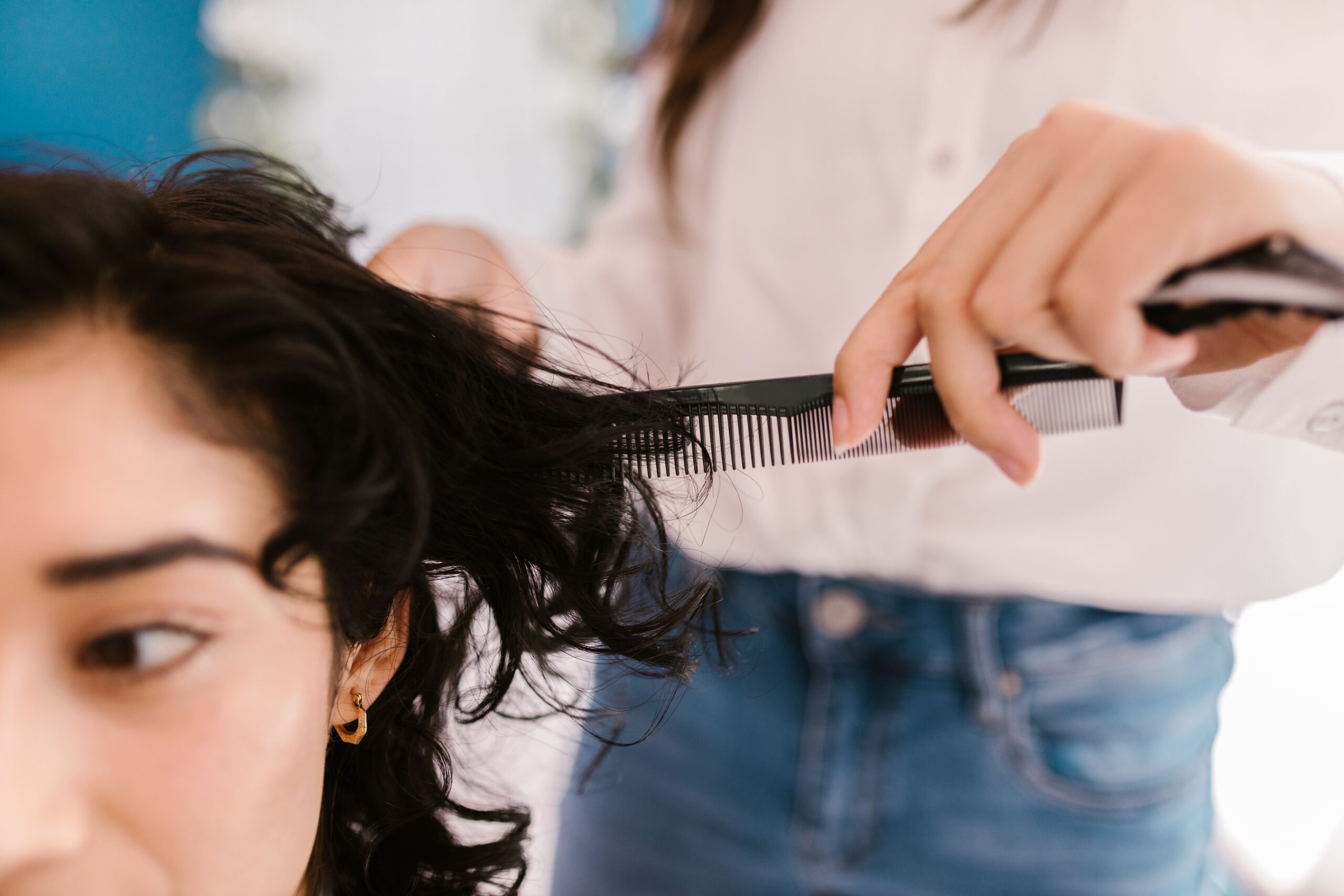 Meet Ana — Czlstyles Hair Suite