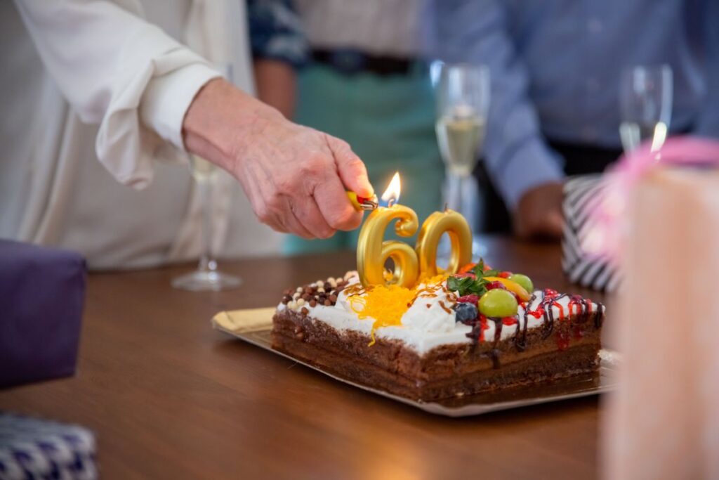 Do you offer senior specials and kids cuts?