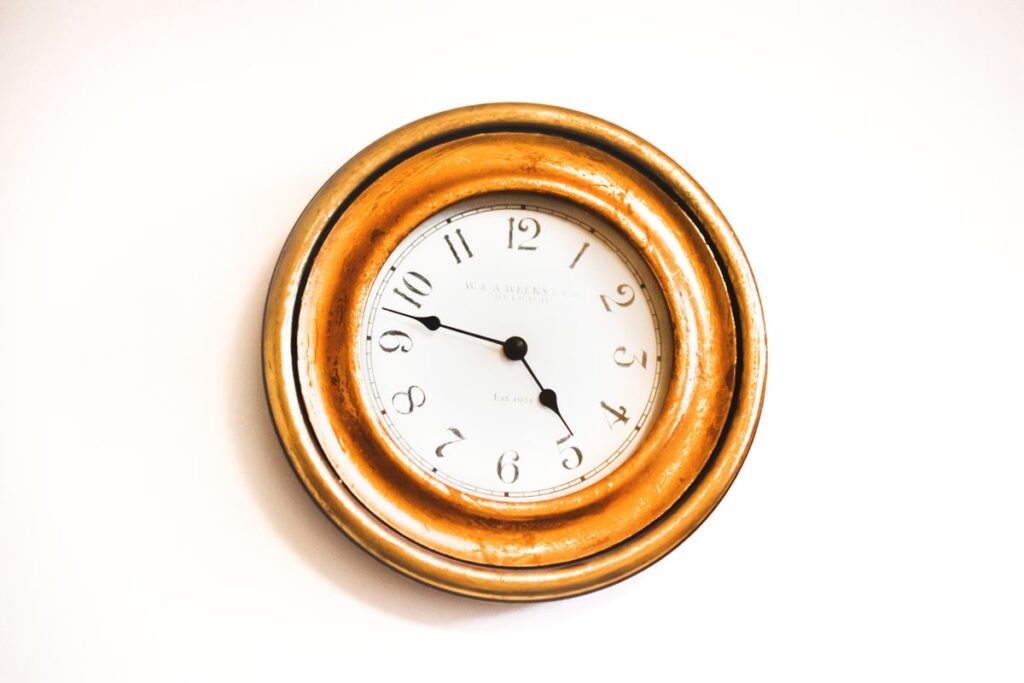 What are your hours and where is the suite located?